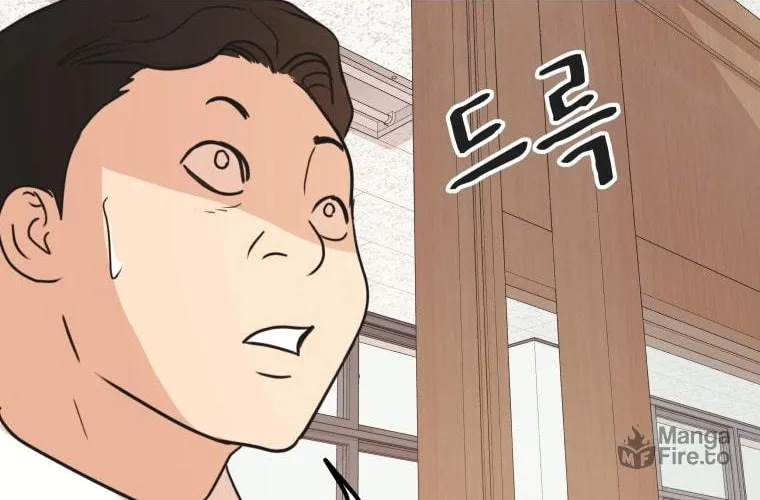 Read Guard Pass chapter 63 image 100 on Lezhin