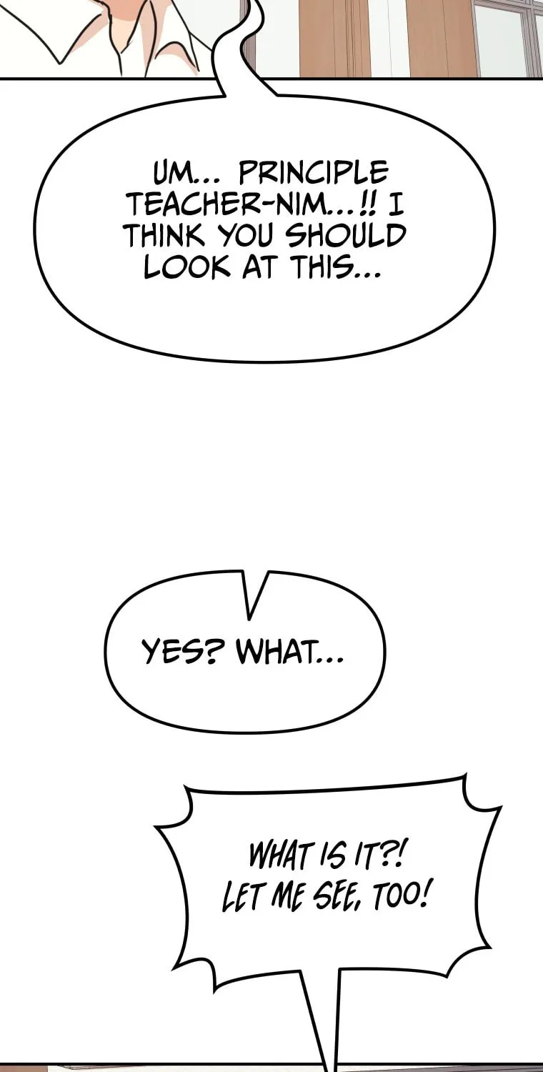 Read Guard Pass chapter 63 image 101 on Lezhin