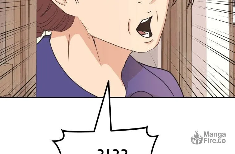 Read Guard Pass chapter 63 image 106 on Lezhin