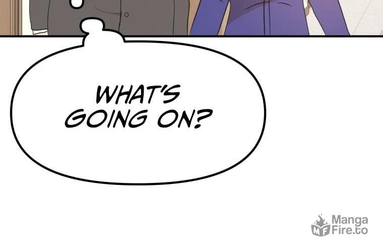 Read Guard Pass chapter 63 image 108 on Lezhin