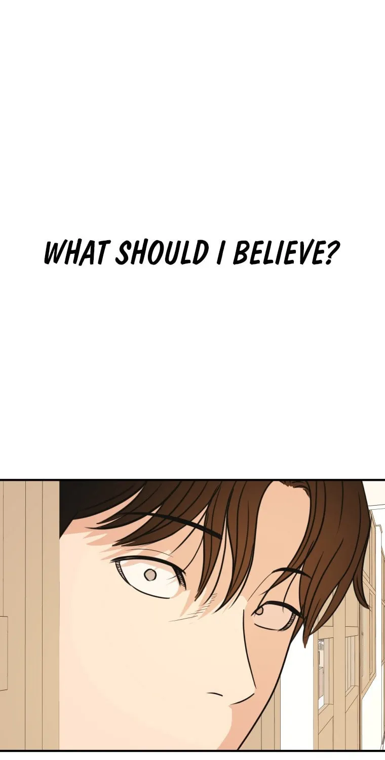 Read Guard Pass chapter 63 image 109 on Lezhin