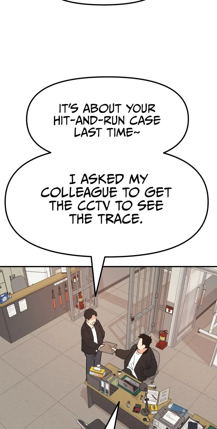 Read Guard Pass chapter 63 image 11 on Lezhin