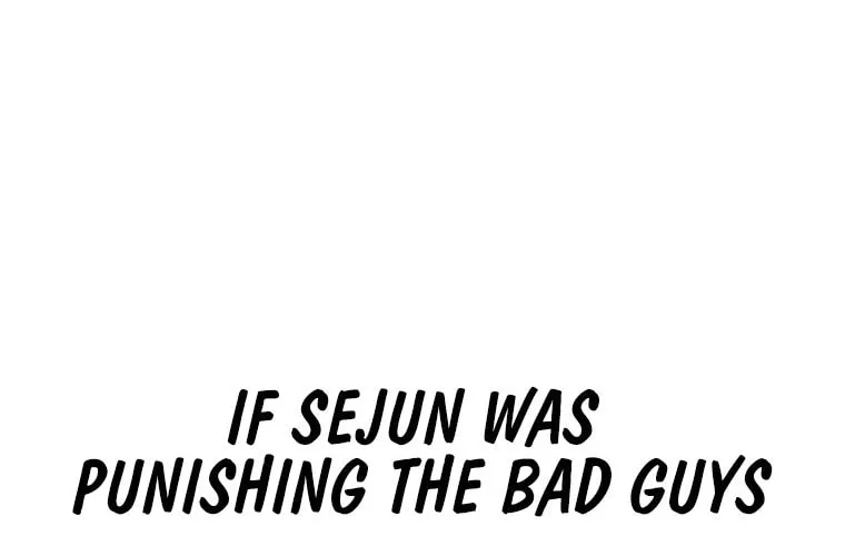 Read Guard Pass chapter 63 image 110 on Lezhin