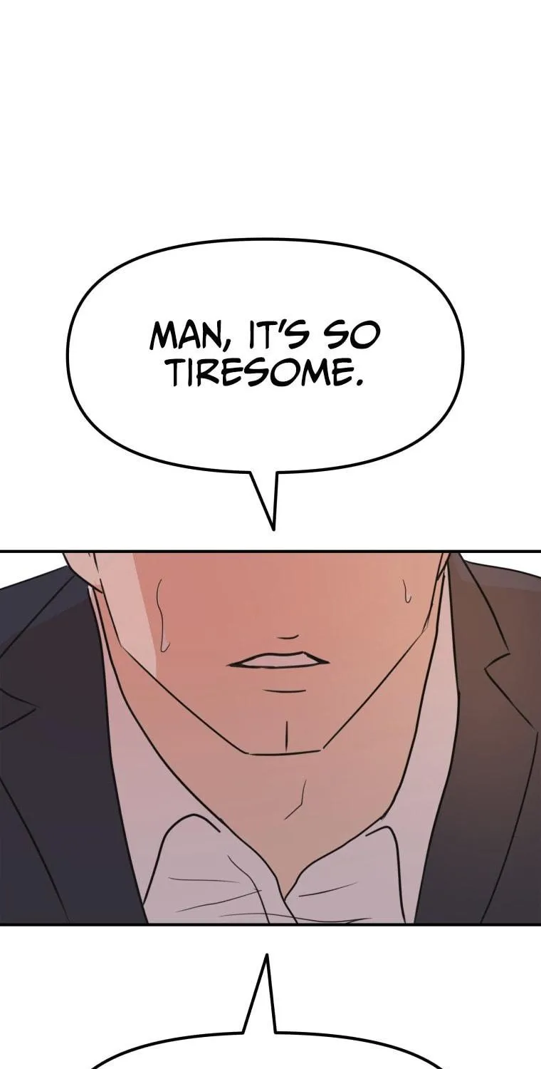 Read Guard Pass chapter 63 image 111 on Lezhin