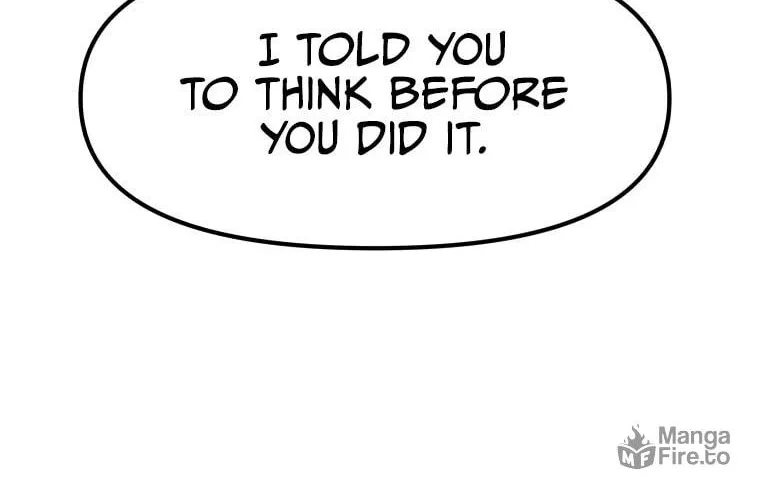 Read Guard Pass chapter 63 image 112 on Lezhin