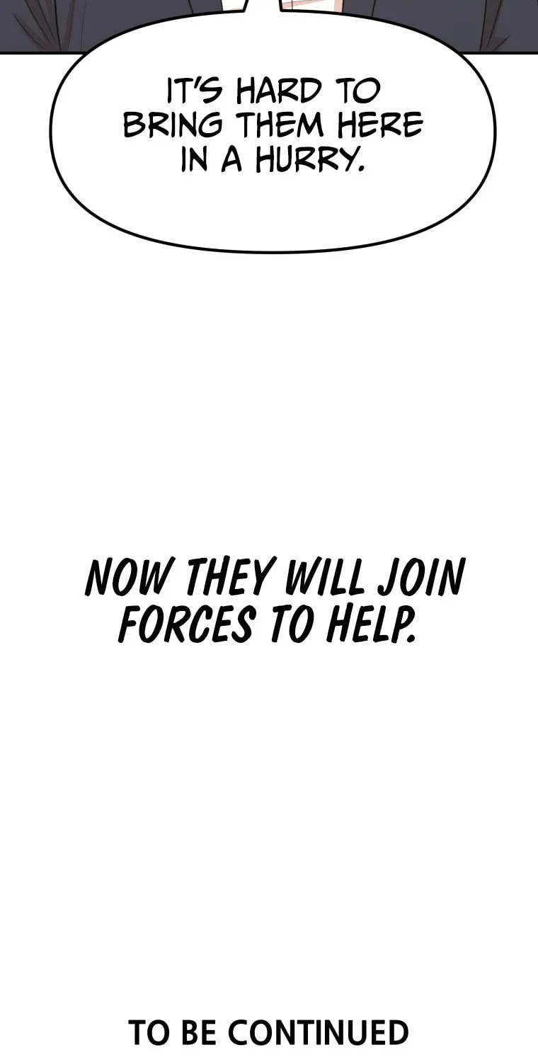 Read Guard Pass chapter 63 image 115 on Lezhin