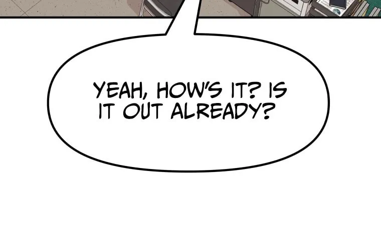 Read Guard Pass chapter 63 image 12 on Lezhin