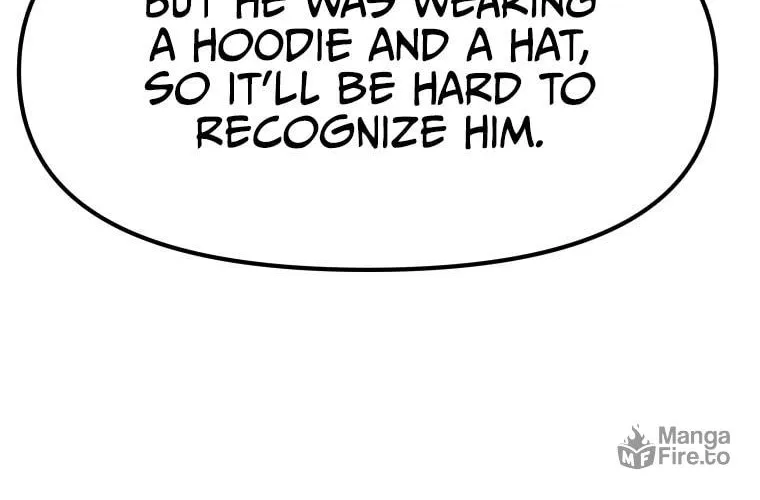 Read Guard Pass chapter 63 image 18 on Lezhin