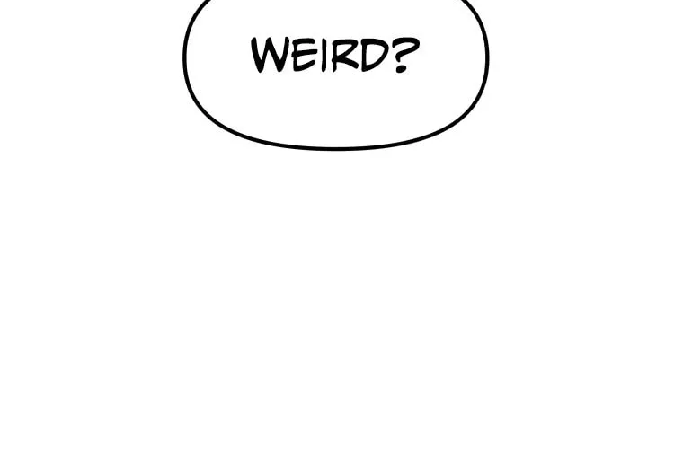 Read Guard Pass chapter 63 image 20 on Lezhin