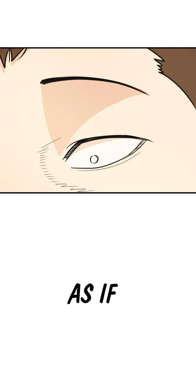 Read Guard Pass chapter 63 image 21 on Lezhin