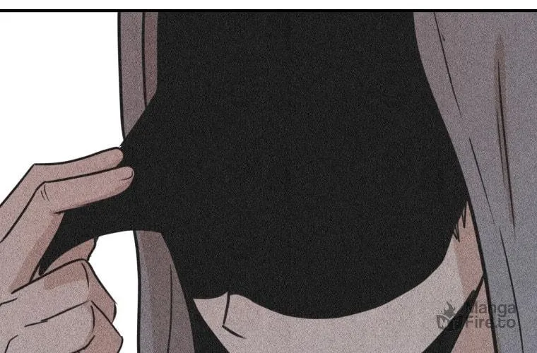 Read Guard Pass chapter 63 image 22 on Lezhin