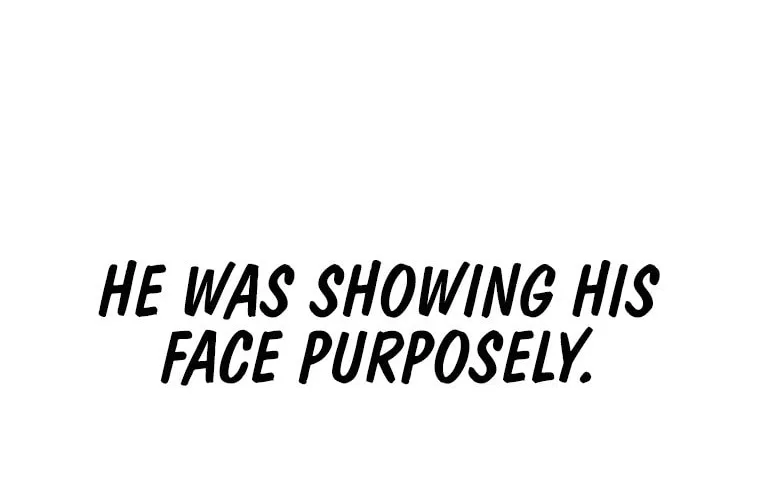 Read Guard Pass chapter 63 image 24 on Lezhin
