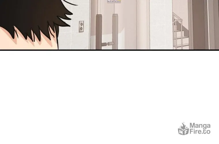 Read Guard Pass chapter 63 image 28 on Lezhin