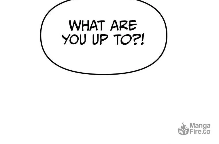 Read Guard Pass chapter 63 image 34 on Lezhin