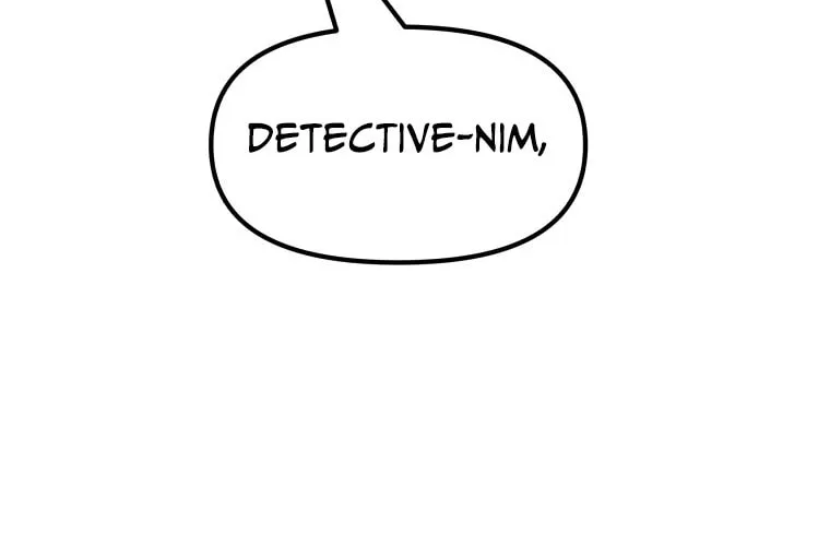 Read Guard Pass chapter 63 image 36 on Lezhin