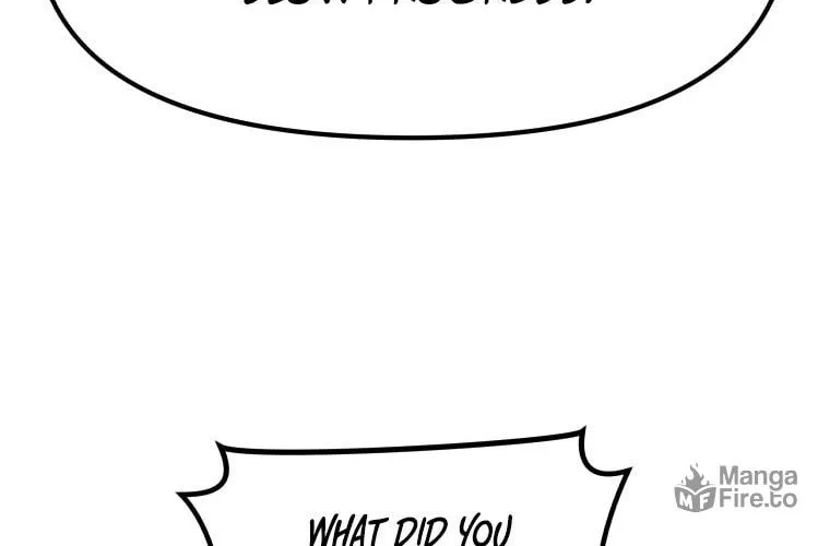 Read Guard Pass chapter 63 image 38 on Lezhin