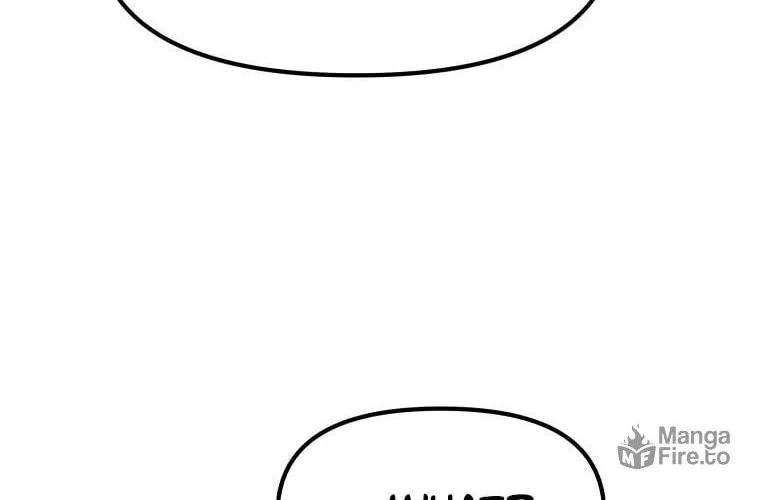 Read Guard Pass chapter 63 image 40 on Lezhin