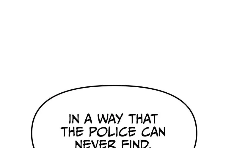Read Guard Pass chapter 63 image 42 on Lezhin