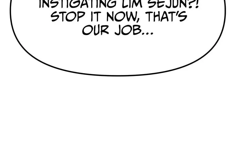 Read Guard Pass chapter 63 image 44 on Lezhin