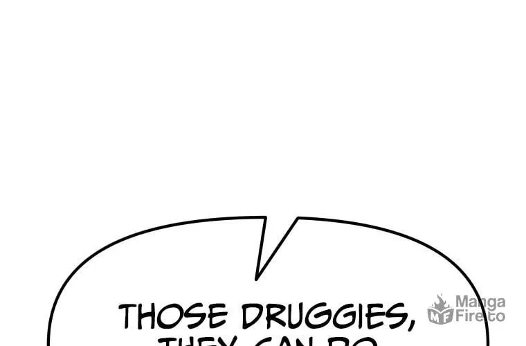 Read Guard Pass chapter 63 image 48 on Lezhin