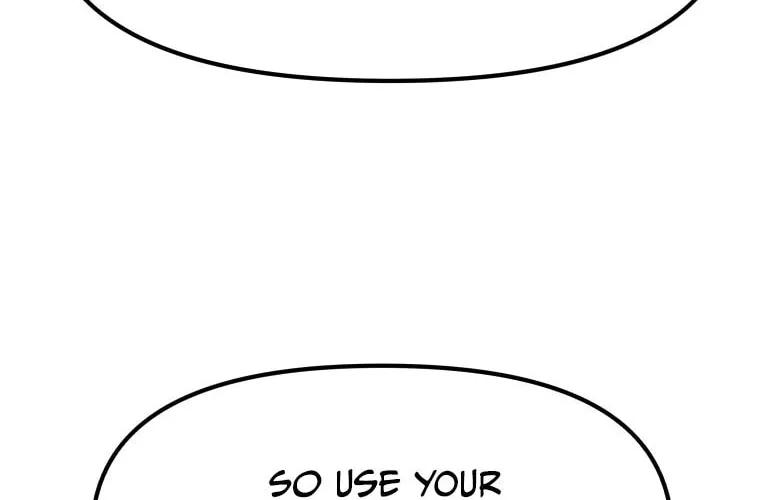 Read Guard Pass chapter 63 image 50 on Lezhin