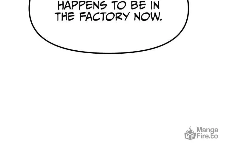 Read Guard Pass chapter 63 image 52 on Lezhin
