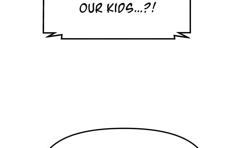 Read Guard Pass chapter 63 image 54 on Lezhin