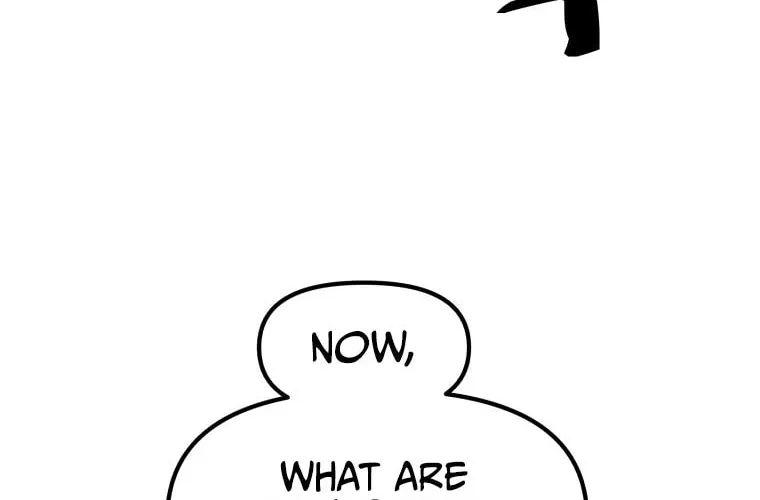 Read Guard Pass chapter 63 image 62 on Lezhin