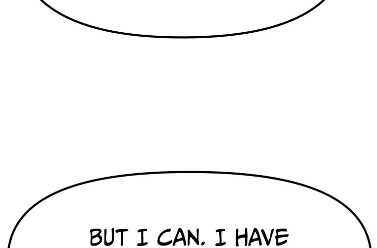 Read Guard Pass chapter 63 image 66 on Lezhin