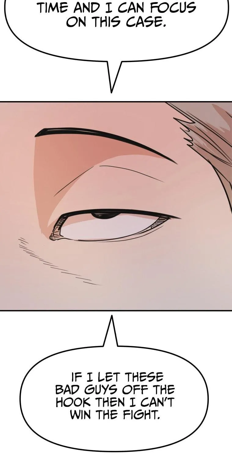Read Guard Pass chapter 63 image 67 on Lezhin