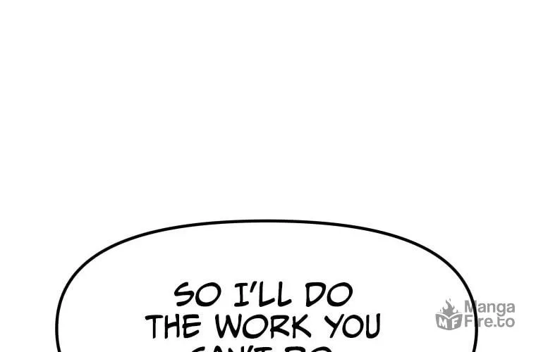 Read Guard Pass chapter 63 image 68 on Lezhin
