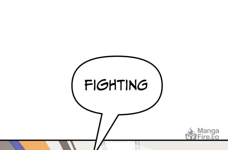 Read Guard Pass chapter 63 image 70 on Lezhin