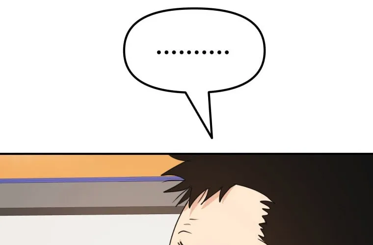 Read Guard Pass chapter 63 image 72 on Lezhin