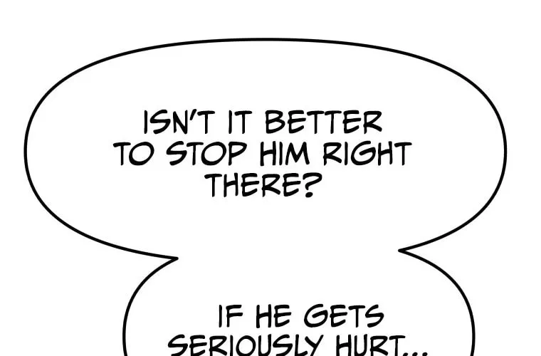 Read Guard Pass chapter 63 image 74 on Lezhin