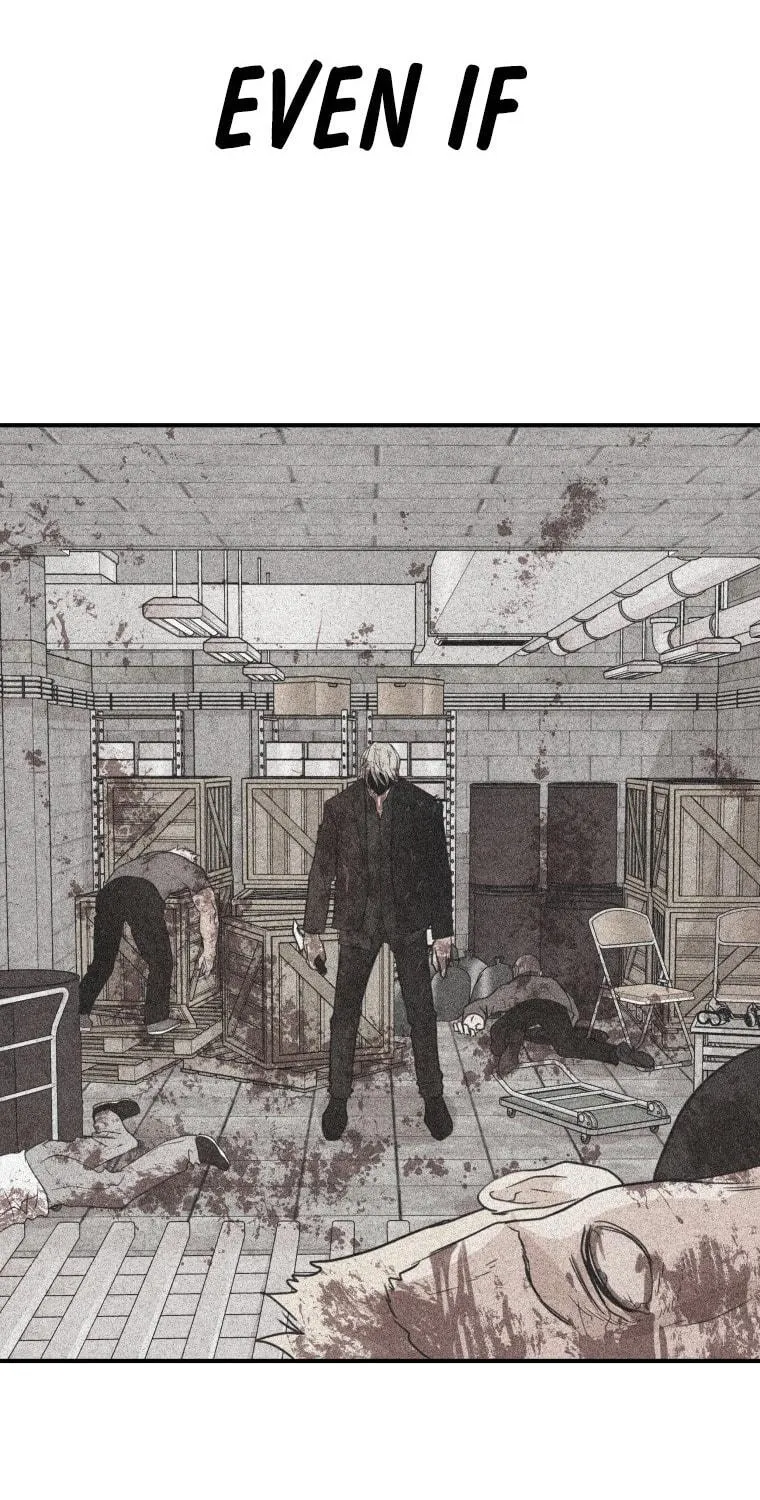 Read Guard Pass chapter 63 image 77 on Lezhin