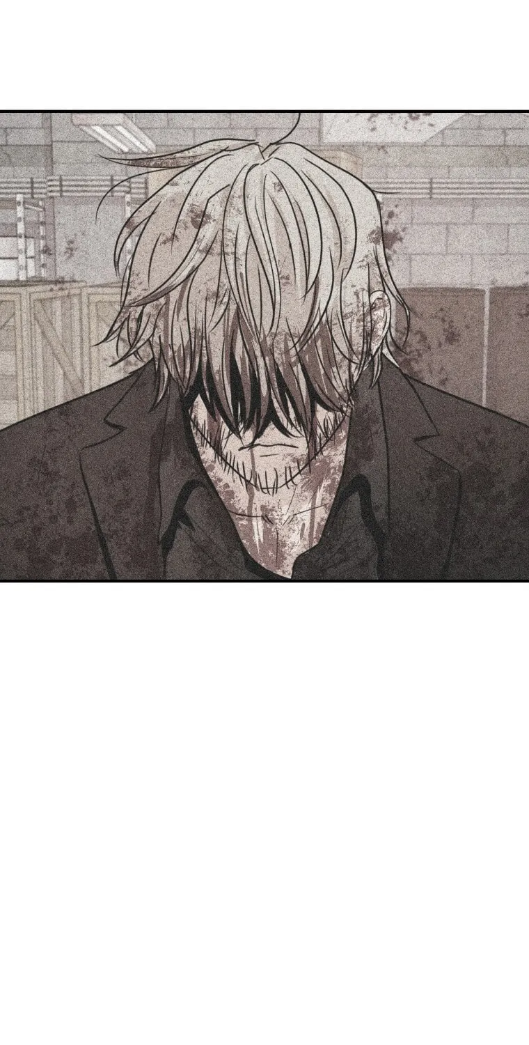Read Guard Pass chapter 63 image 79 on Lezhin