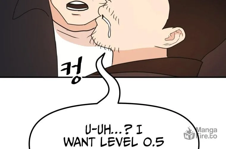 Read Guard Pass chapter 63 image 8 on Lezhin
