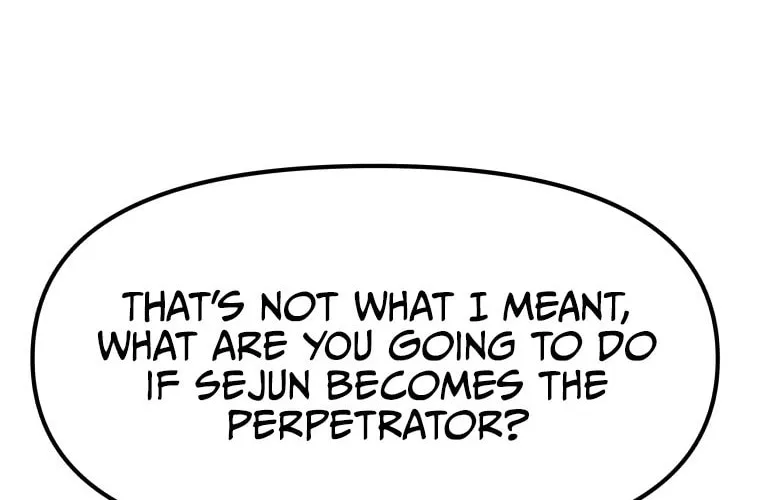 Read Guard Pass chapter 63 image 80 on Lezhin