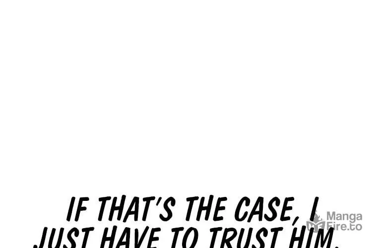 Read Guard Pass chapter 63 image 82 on Lezhin