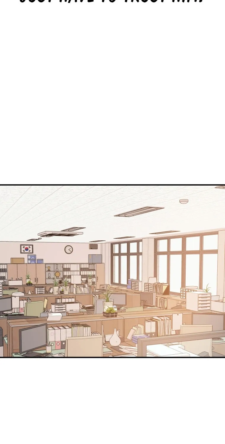Read Guard Pass chapter 63 image 83 on Lezhin