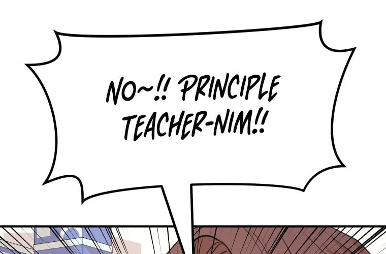 Read Guard Pass chapter 63 image 84 on Lezhin