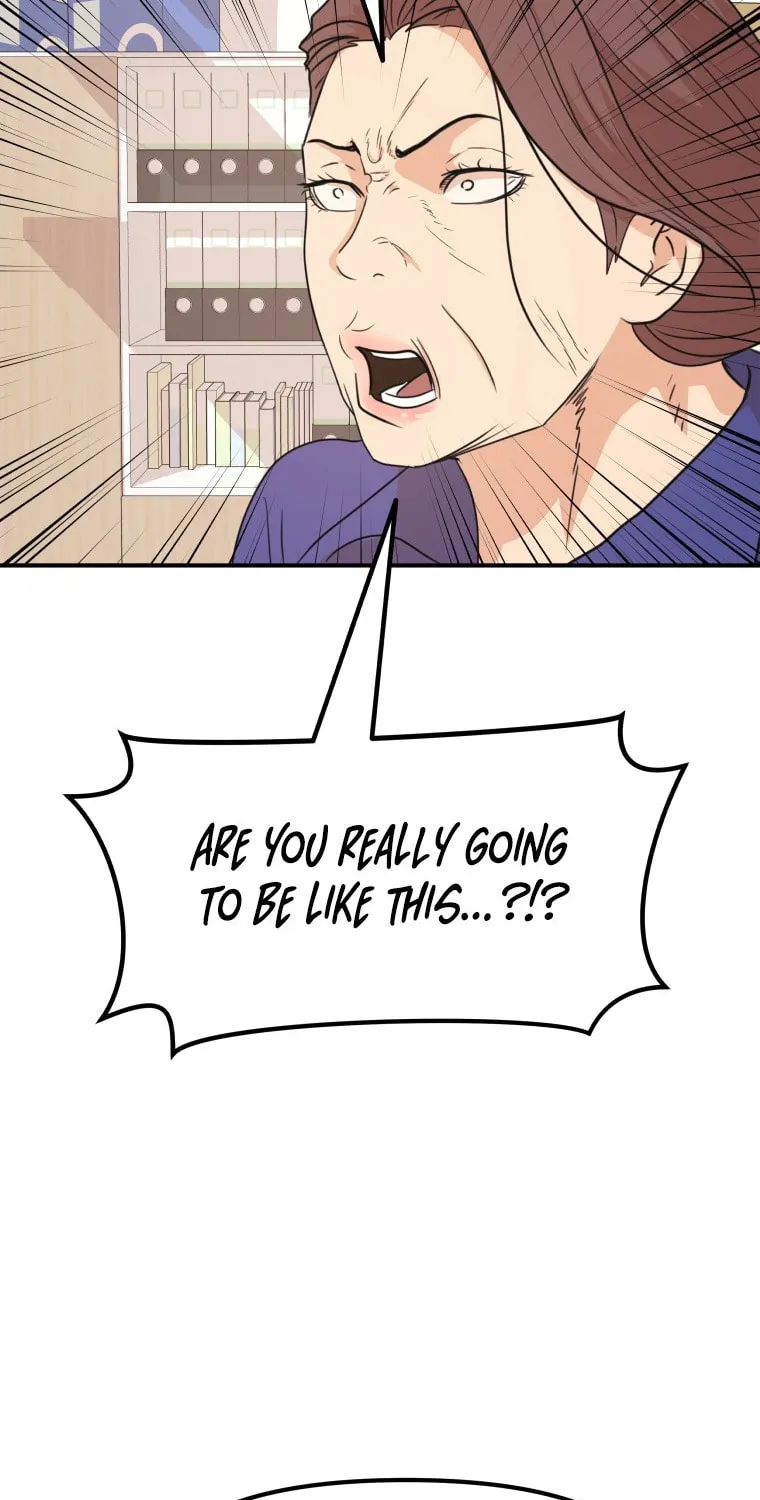 Read Guard Pass chapter 63 image 85 on Lezhin