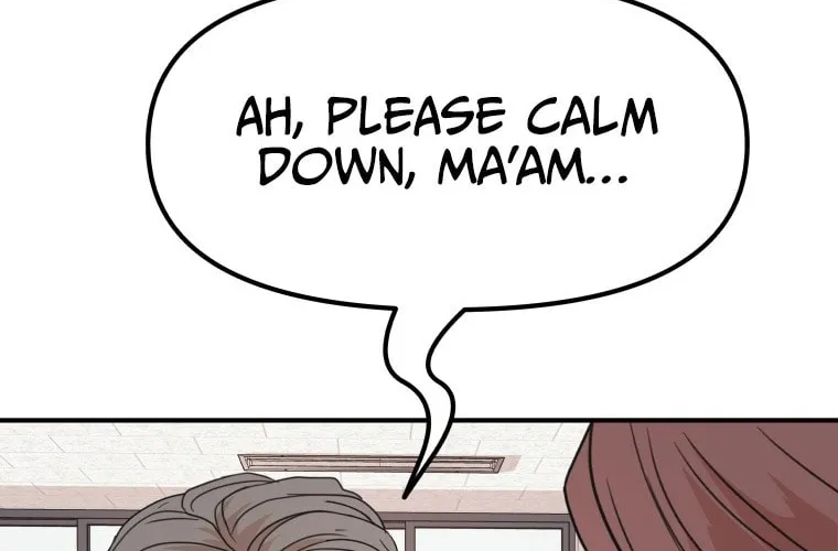 Read Guard Pass chapter 63 image 86 on Lezhin