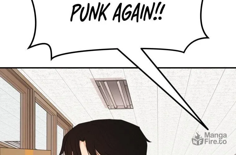Read Guard Pass chapter 63 image 88 on Lezhin