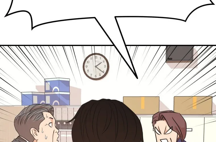 Read Guard Pass chapter 63 image 92 on Lezhin