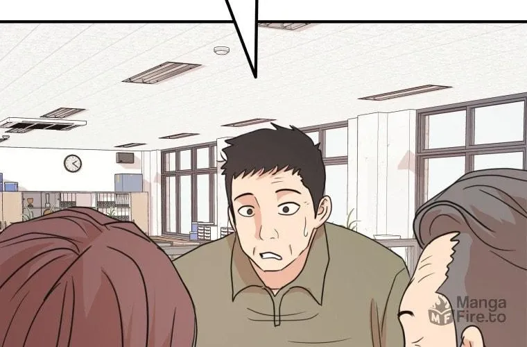 Read Guard Pass chapter 63 image 94 on Lezhin