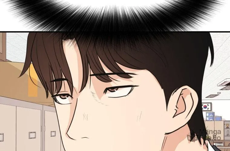 Read Guard Pass chapter 63 image 98 on Lezhin