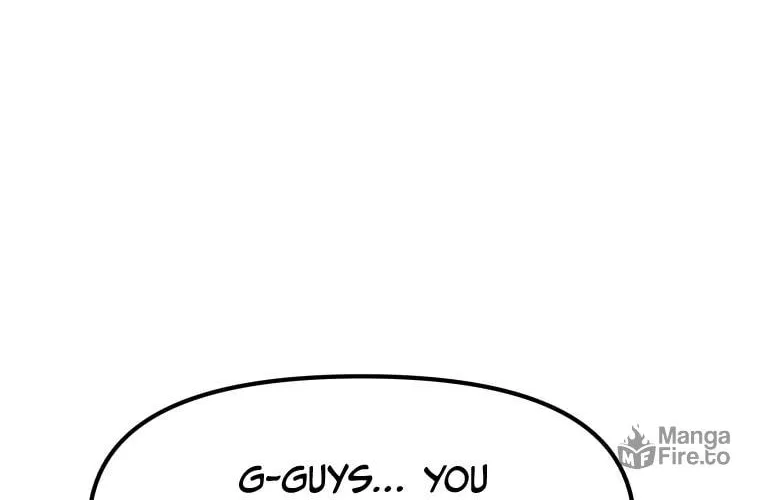 Read Guard Pass chapter 64 image 10 on Lezhin