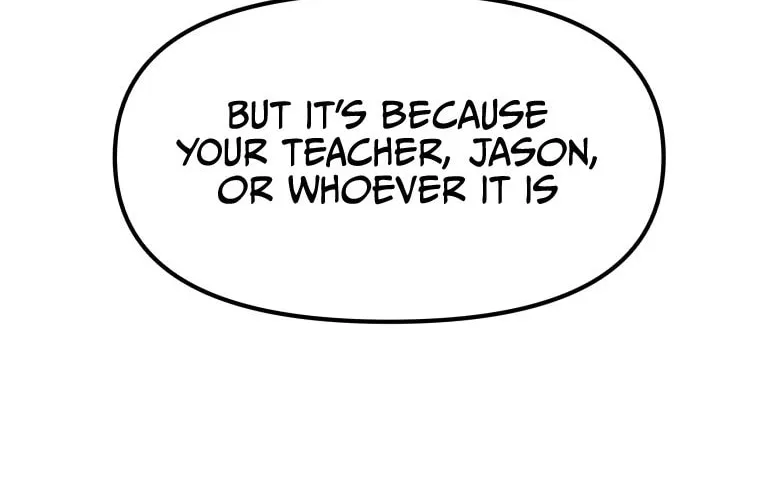 Read Guard Pass chapter 64 image 102 on Lezhin