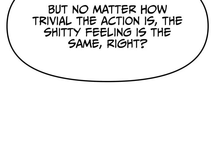 Read Guard Pass chapter 64 image 104 on Lezhin